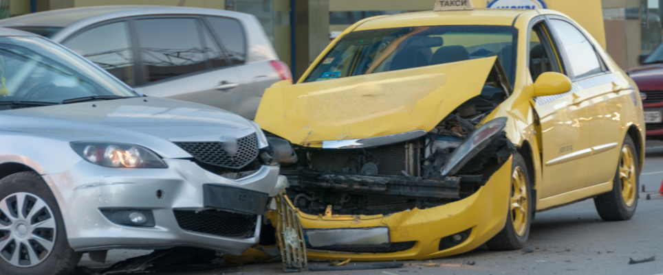 How to Find the Right Car Accident Attorney in Orange County