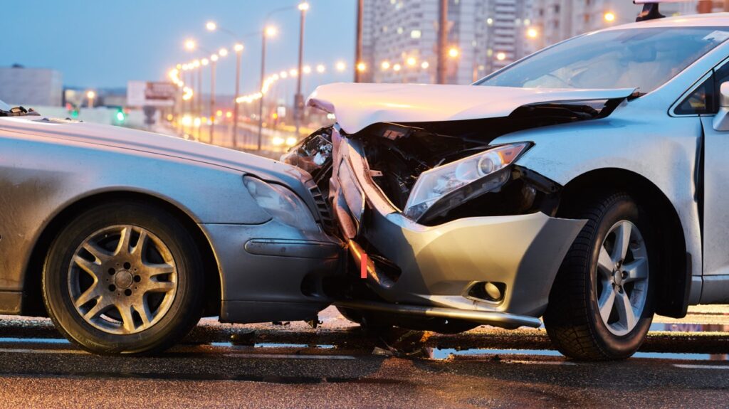 How to Find the Right Car Accident Lawyer Arizona
