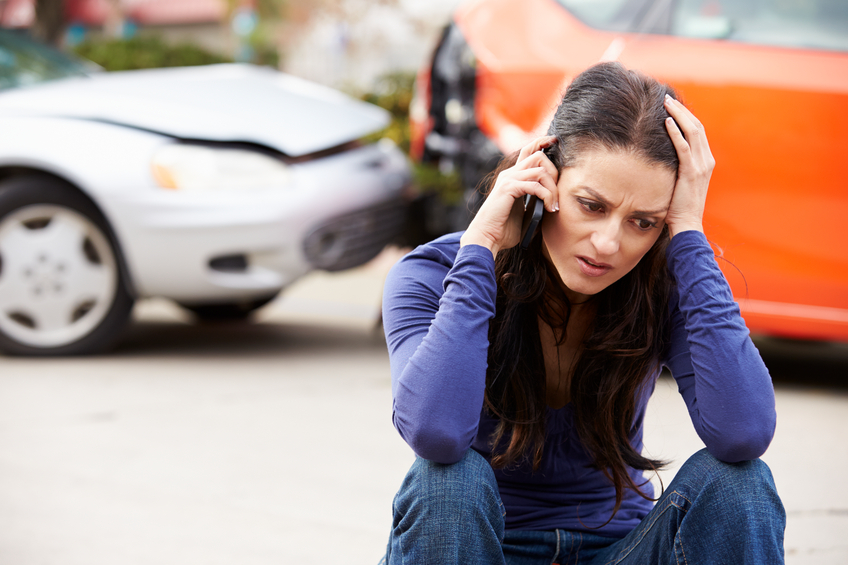 How to Find the Right Car Accident Lawyer Louisiana