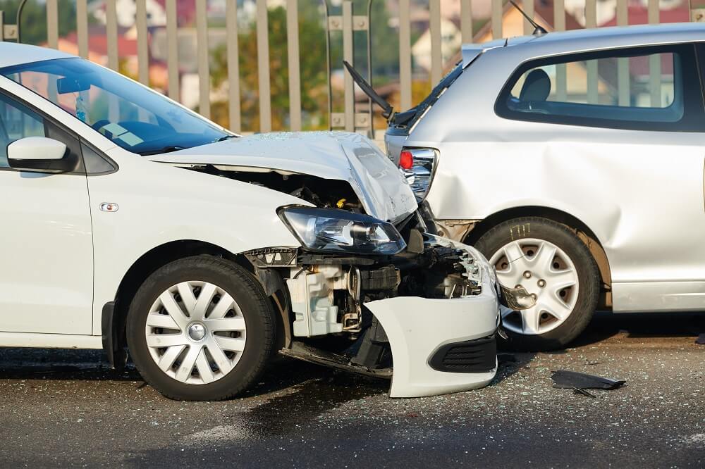 How to Find the Right Car Accident Lawyer Tampa