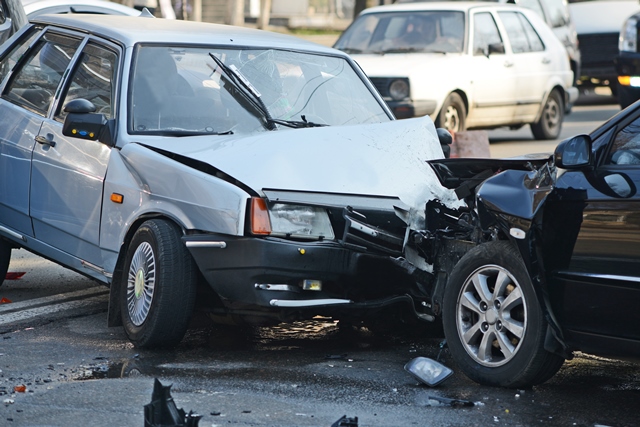 How to Find the Right Car Accident Lawyer in Las Vegas NV
