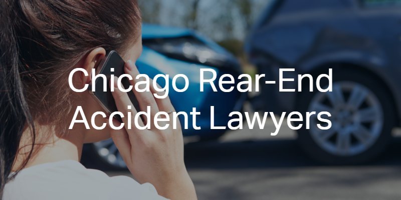 How to Find the Right Car Accident Lawyers in Chicago