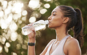Exercise Hydration Tips: Stay Hydrated During Workouts