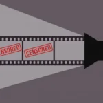 Movie Ratings and Censorship