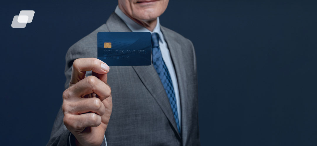 Exploring the Benefits of Credit Card Responsibly