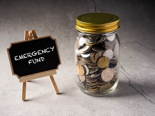 Emergency Funds A Necessary Tool for Financial Security