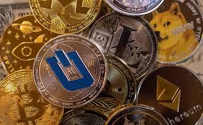 Reliable Cryptocurrency Exchange