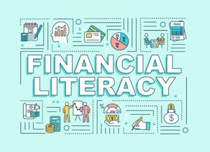 Financial Literacy on Education