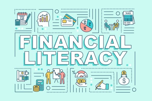 Financial Literacy on Education