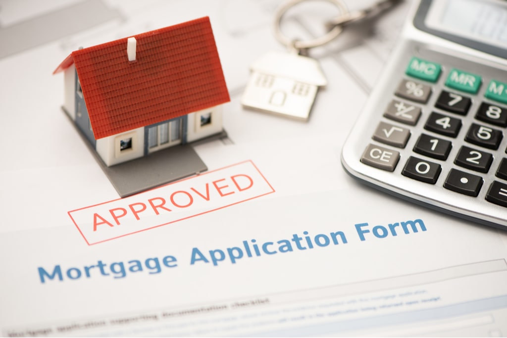 Everything You Need to Know About Loans and Mortgages