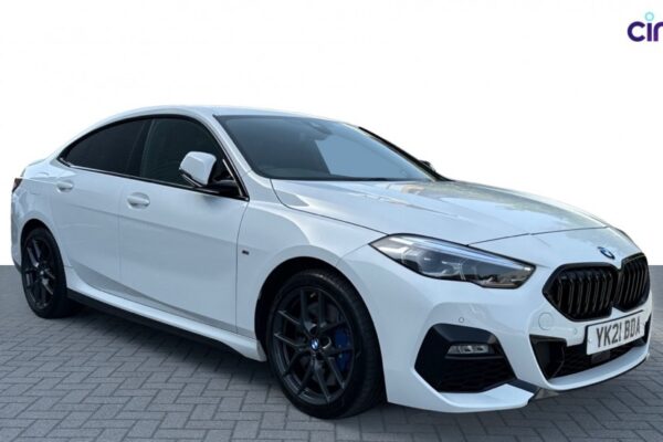 Cinch Cars Price Review Features And Specification cinch cars price