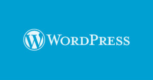 Bluehost WordPress Site Optimization