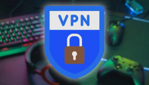 Best VPN for Valorant Free